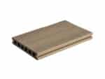 Deck WPC - Image 5