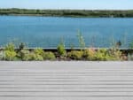Deck WPC - Image 2