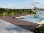 Deck WPC - Image 3