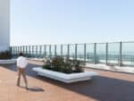 Deck WPC - Image 4