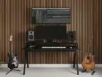 Sonowood