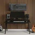 Sonowood