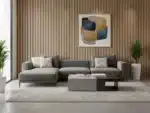 Sonowood - Image 2