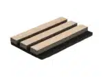 Sonowood - Image 5