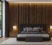 wall panel