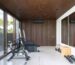 wall panel