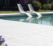 deck wpc