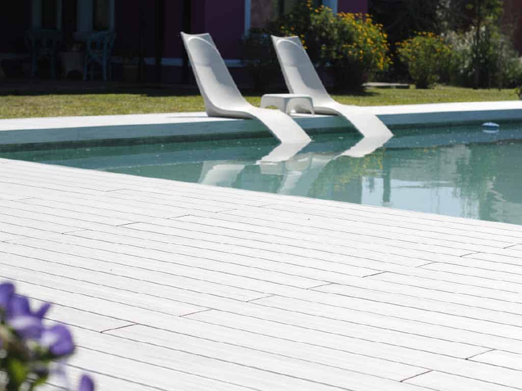 deck wpc
