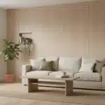 Revestimiento interior 2 canales