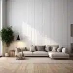 Revestimiento interior 2 canales - Image 2