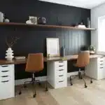 Revestimiento interior 2 canales - Image 3