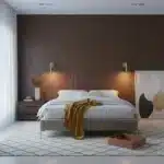 Revestimiento interior 2 canales - Image 4