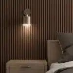 Revestimiento interior 4 canales