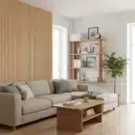 Revestimiento interior 5 canales - Image 2