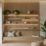 Revestimiento interior 5 canales - Image 4