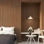 Revestimiento interior 5 canales