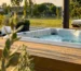 deck WPC