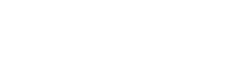 Life cycle logo-blanco